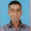 tara chand kumawat