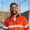 Omar Zaabalawy