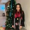 Sarah Mujtaba