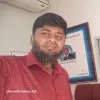 Abdur Rahim