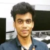 Gaurav Chauhan