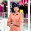 Yuvraj Saxena