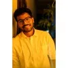 Lavanesh Raju