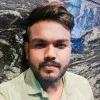 RITIK THAKRE