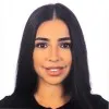 Marwa Labban