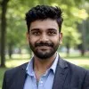 Anand Srivas