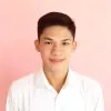 Willian Kelvin Nata