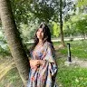 Moumita Das