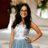 Helana Mikheal