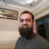 Adil Quadri