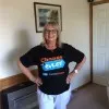 Jenni Hickey