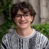 Benjamin Blazel