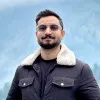 Umair Ali