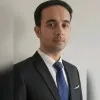 Karan Panjwani
