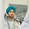 Prabhdeep Singh