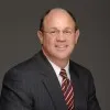 Chris Smith