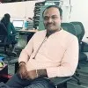 Vijay Kashivant