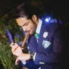 JASIM AHMED