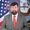 Craig Price