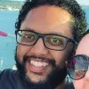 Rajen Kishna