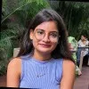Sanjana Gupta