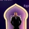 Ahmed El