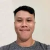 Sang Do