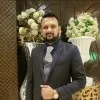 Rehan Nasir