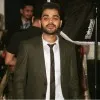 Sufyan Qureshi