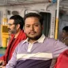 Rishanka Das