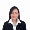 Nelly jean Carmelotes