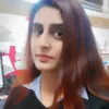 Richa Tandon