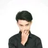 Muhammad Rijal
