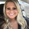 Nicole Ballestros