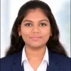 Nivetha Yuvaraj