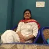 Parul Bajaj