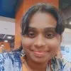 Pepeti seema