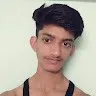 Hitesh Jangir