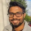 Ajay Kumar Das