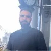 Jaspreet Singh