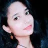 Promita Maji