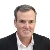 Andrew Hood