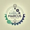 Marcus