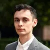 Timur Abbiasov