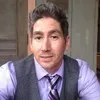 Misael Rodriguez