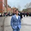 Siddhant Adatia