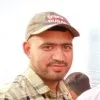 Rahul Mishra