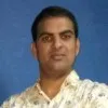 Sachin sankhala