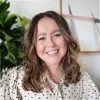 Caroline Harris