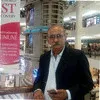 Sankar Datta